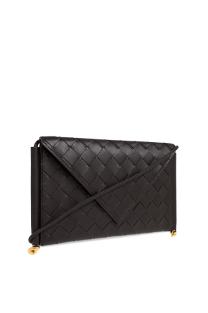 Bottega Veneta Phone case Solstice Horizontal