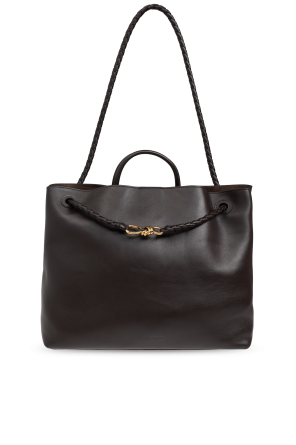 Andiamo Large shopper bag