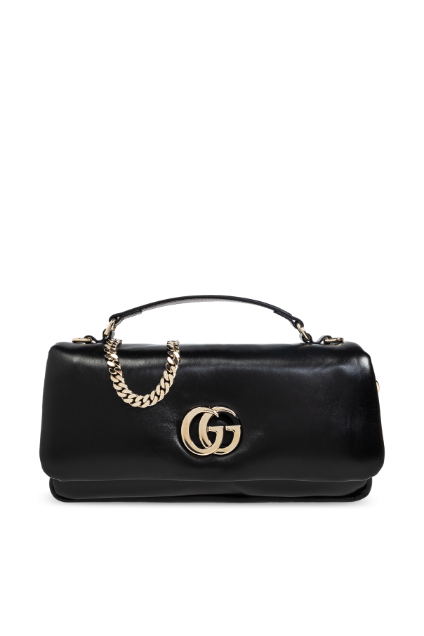 Gucci Leather handbag