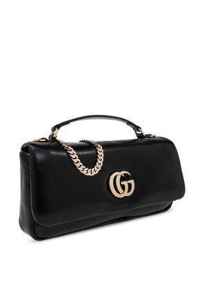 Gucci Leather handbag