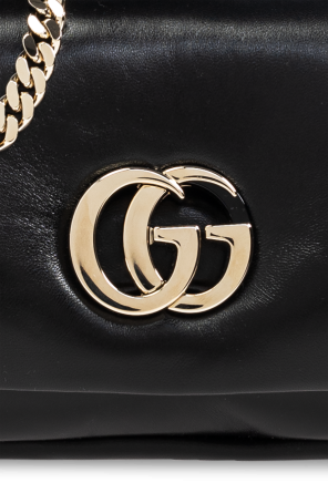 Gucci Leather handbag