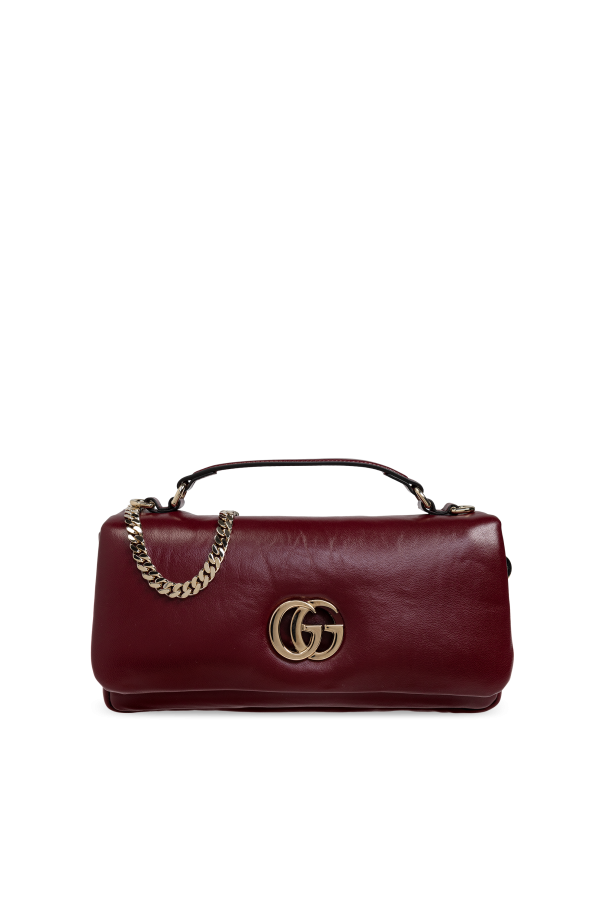 Gucci Torba do ręki GG Milano`