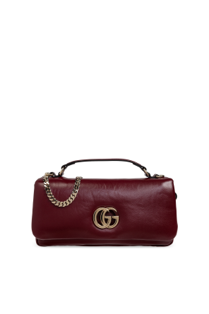 Handbag gg milano od Gucci