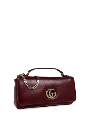 Gucci Torba do ręki GG Milano`