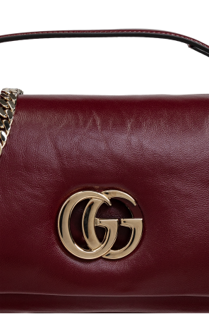 Gucci Handbag GG Milano