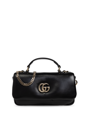 Handbag gg milano small od Gucci