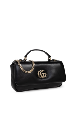 Gucci Handbag GG Milano Small