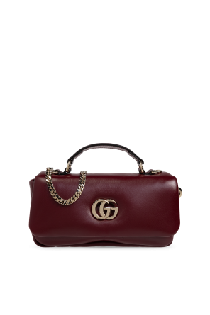 Handbag gg milano small od Gucci