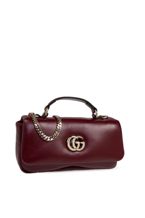 Gucci Handbag GG Milano Small