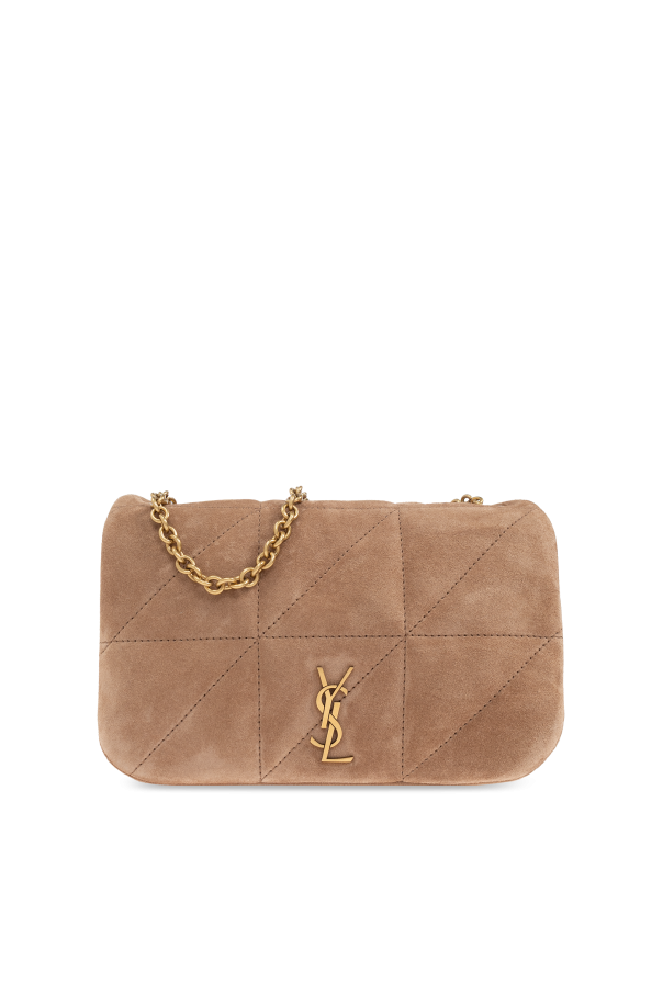 Saint Laurent Torba na ramię `Jamie Mini`