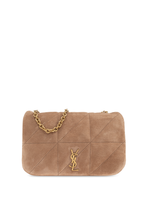 Shoulder bag Jamie Mini