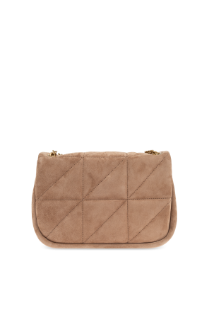 Saint Laurent Torba na ramię `Jamie Mini`