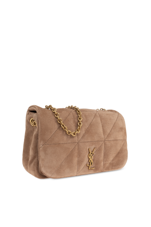 Saint Laurent Torba na ramię `Jamie Mini`