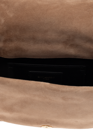 Saint Laurent Torba na ramię `Jamie Mini`