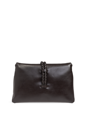 Bottega Veneta Shoulder bag Liberta Small