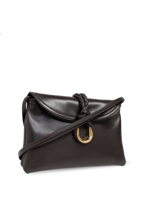 Bottega Veneta Shoulder bag Liberta Small