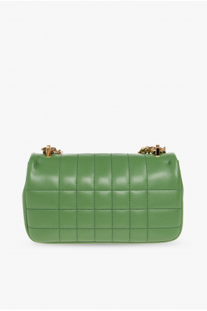 burberry Detail ‘Lola Mini’ shoulder bag