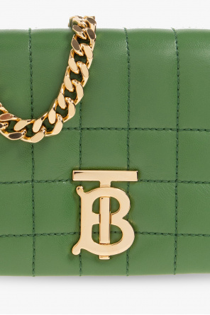 Burberry ‘Lola Mini’ shoulder bag