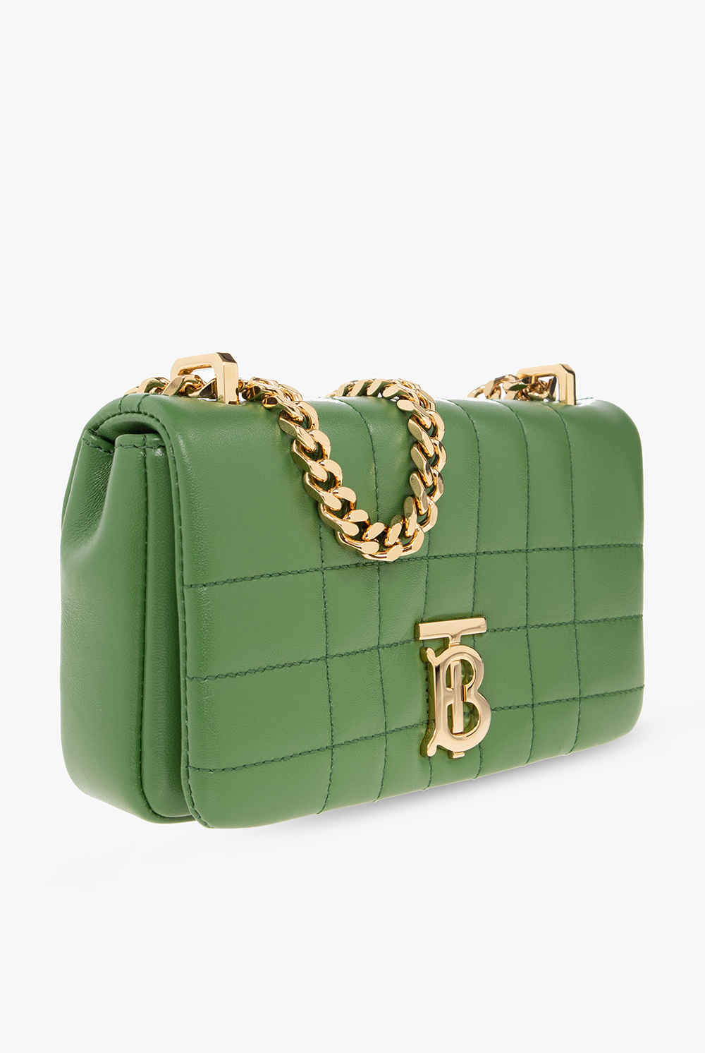 Burberry ‘Lola Mini’ shoulder bag