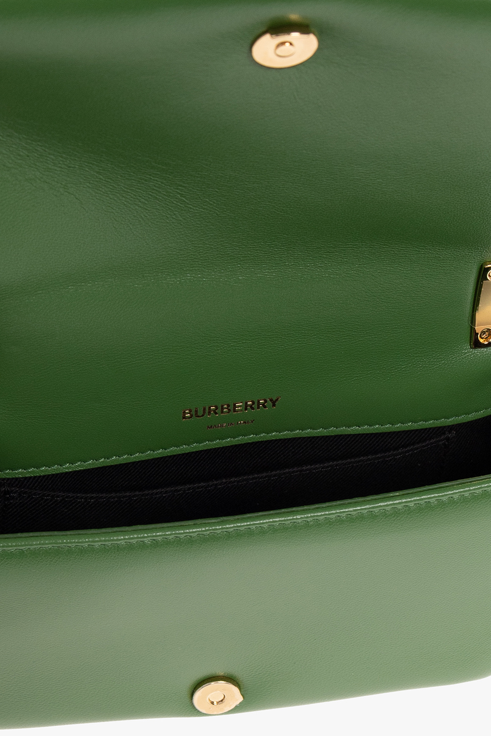 Burberry ‘Lola Mini’ shoulder bag