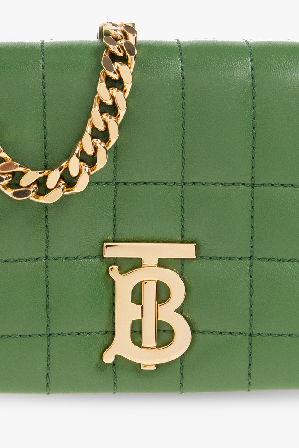 Burberry ‘Lola Mini’ shoulder bag