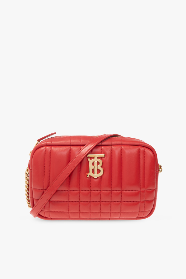 Burberry ‘Lola Small’ shoulder bag