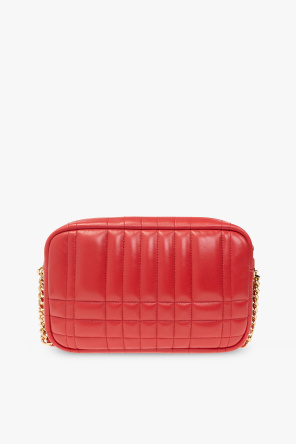 Burberry ‘Lola Small’ shoulder bag