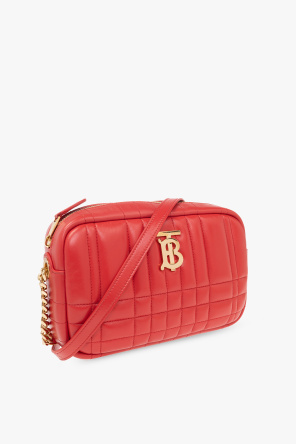 Burberry ‘Lola Small’ shoulder bag