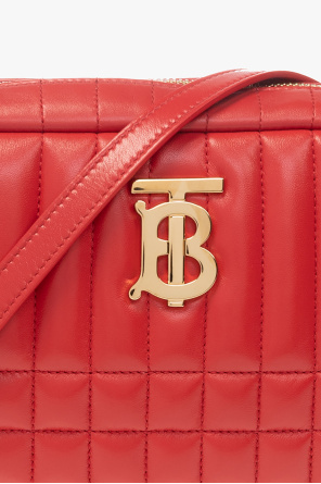 Burberry ‘Lola Small’ shoulder bag