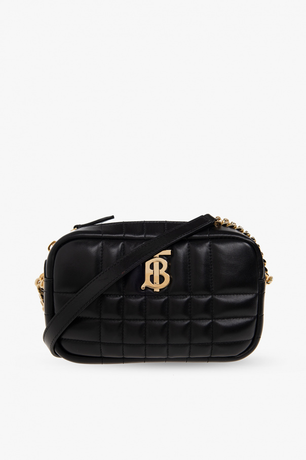 Burberry ‘Lola Mini’ shoulder bag