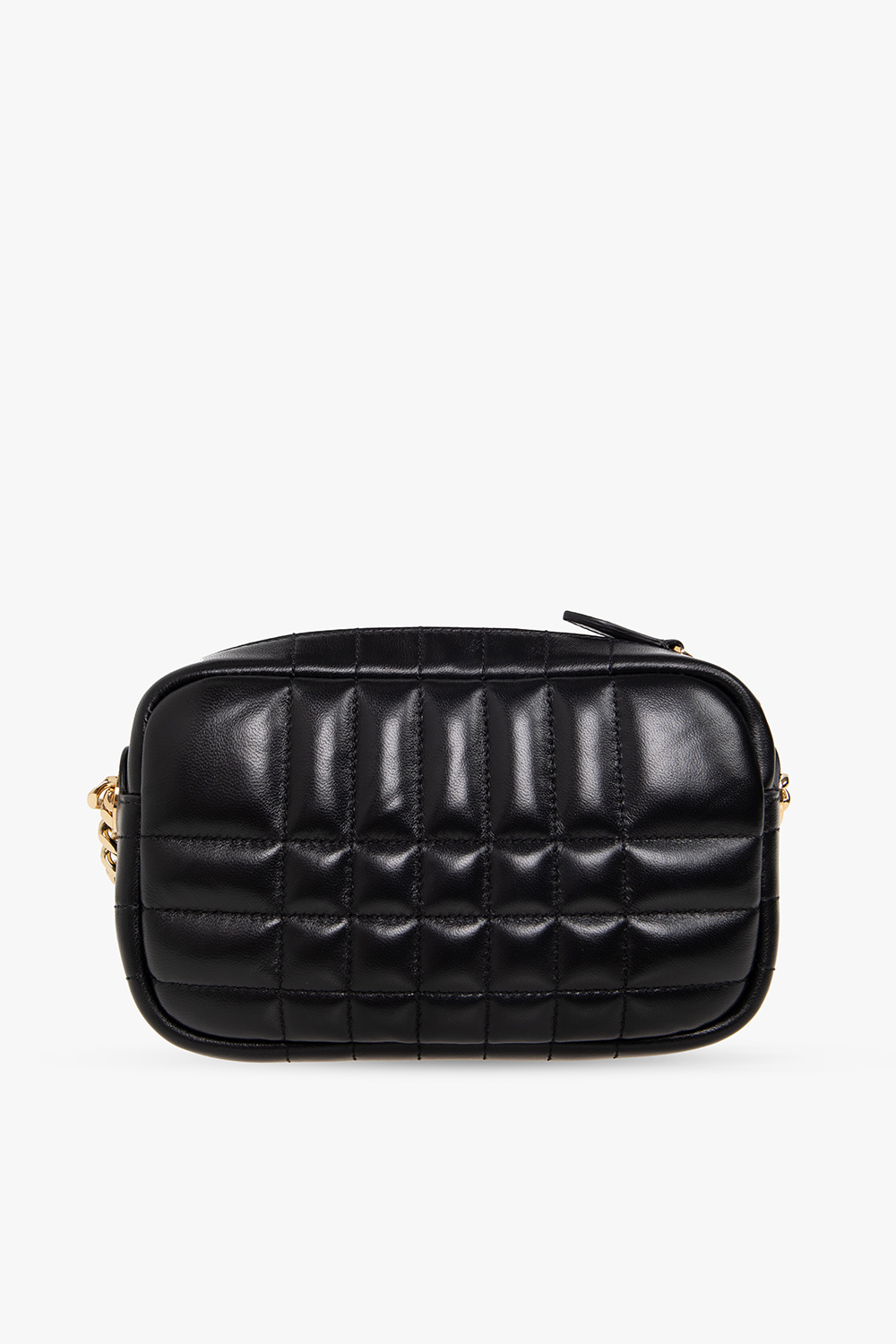 Burberry ‘Lola Mini’ shoulder bag