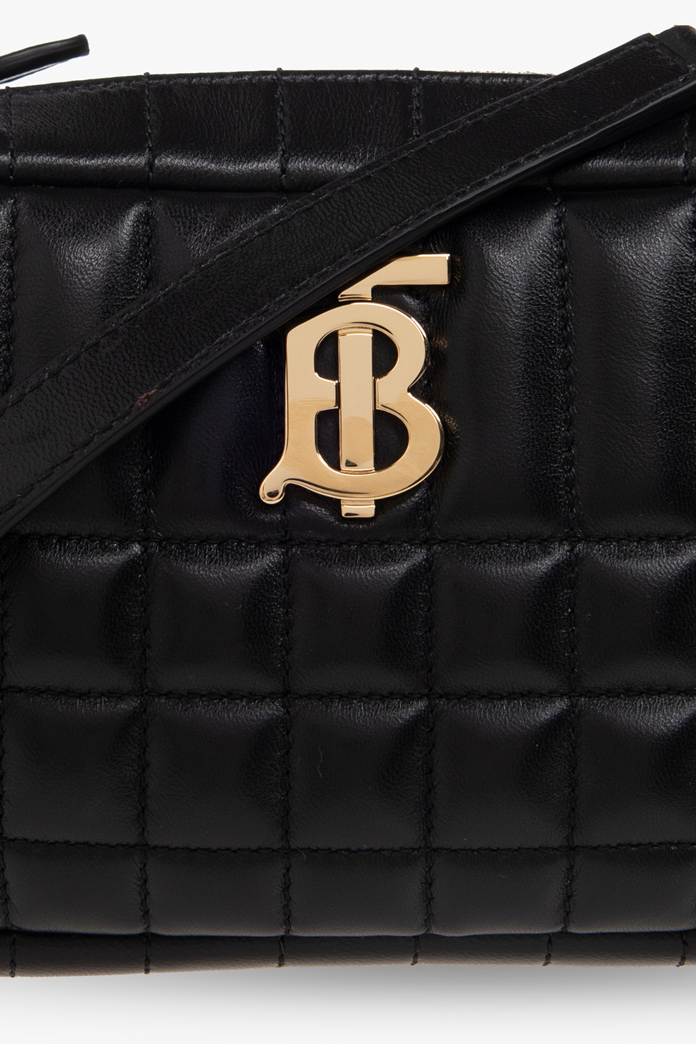 Burberry ‘Lola Mini’ shoulder bag