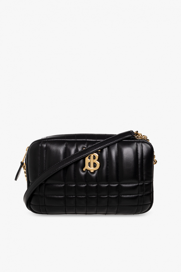 burberry Nanna ‘Lola Small’ shoulder bag