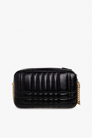 burberry SHORT ‘Lola Small’ shoulder bag