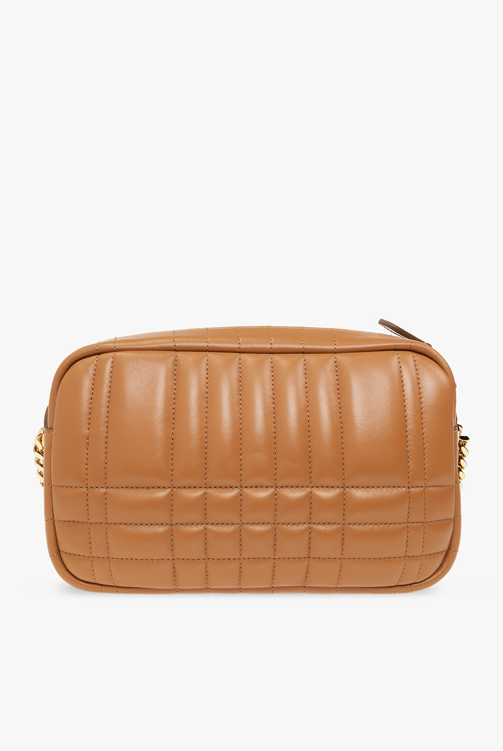 Burberry ‘Lola Small’ quilted shoulder bag