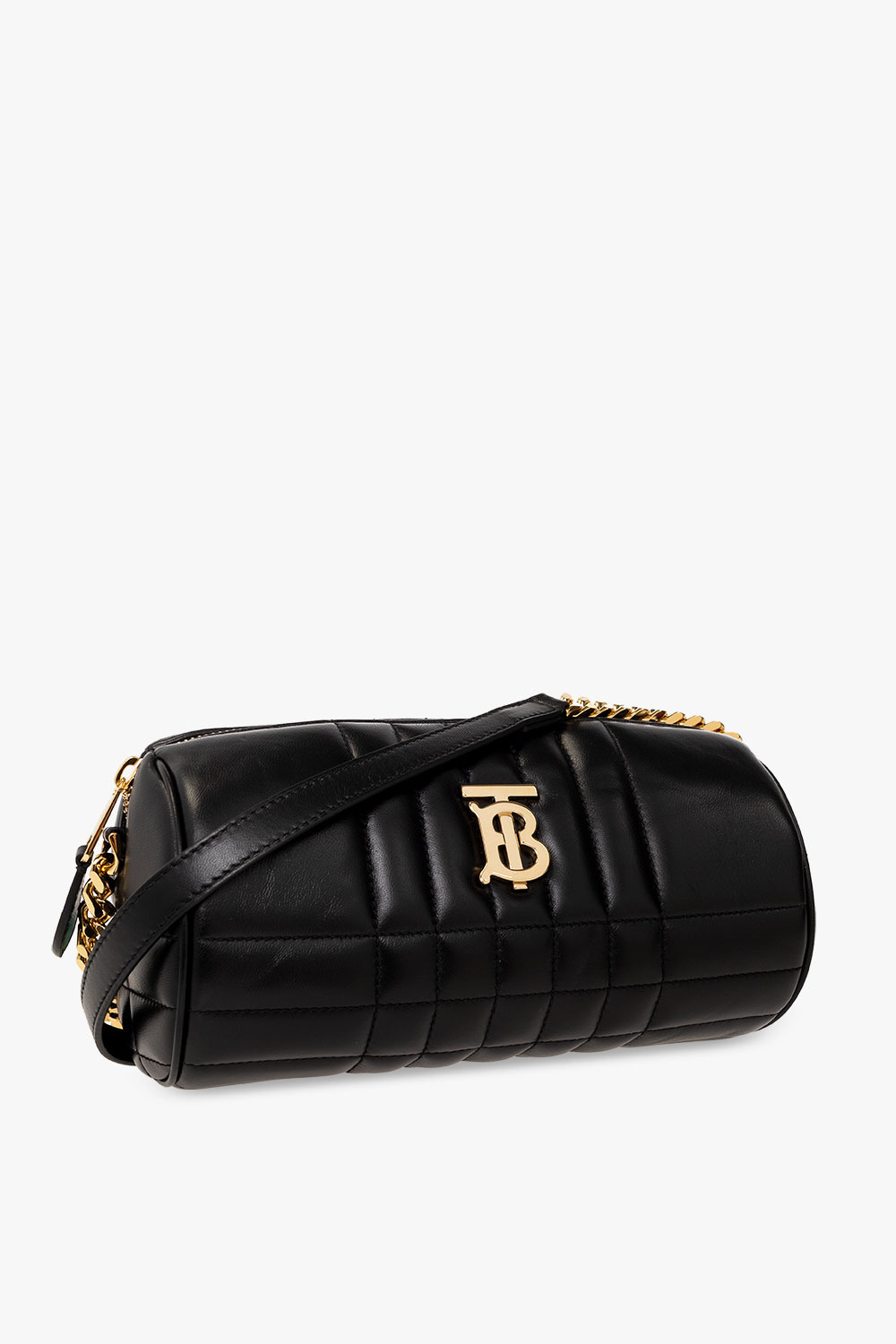 Burberry 'Lola Barrel' shoulder bag | Women's Bags | Vitkac