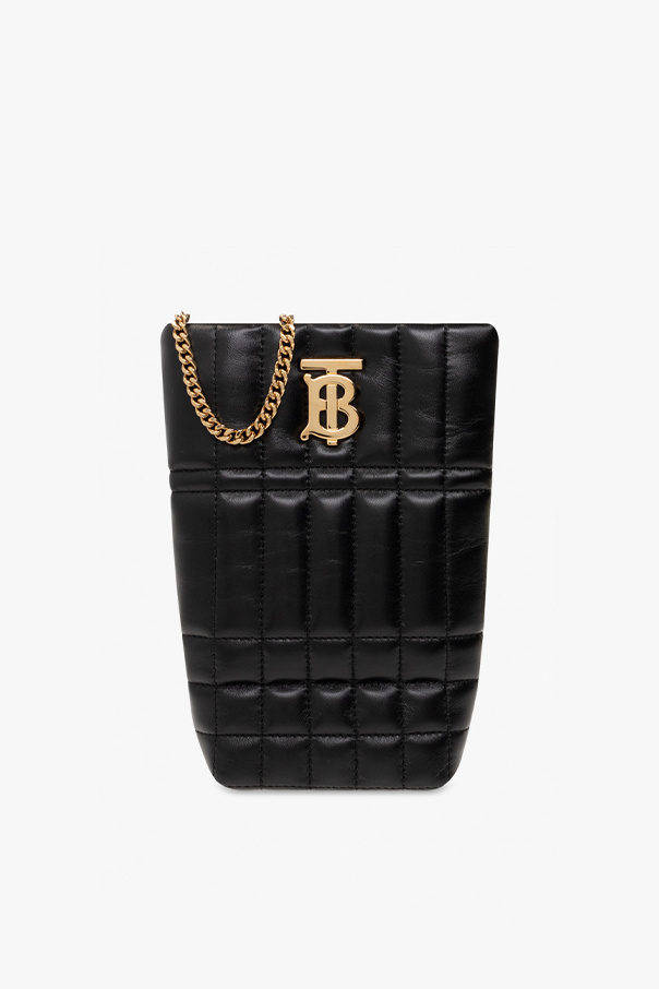 Burberry ‘Lola Micro’ shoulder bag