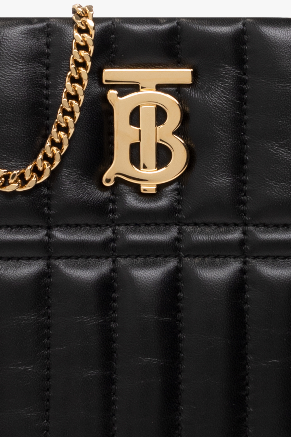 Burberry ‘Lola Micro’ shoulder bag