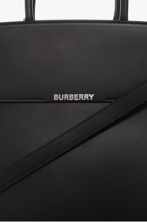 Burberry 'Catherine Large’ shoulder bag
