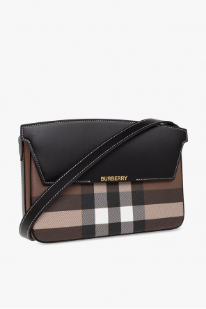 Burberry ‘Catherine’ shoulder bag