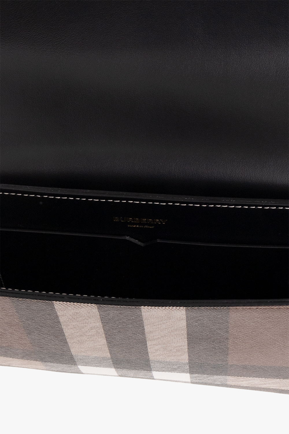 Burberry ‘Catherine’ shoulder bag