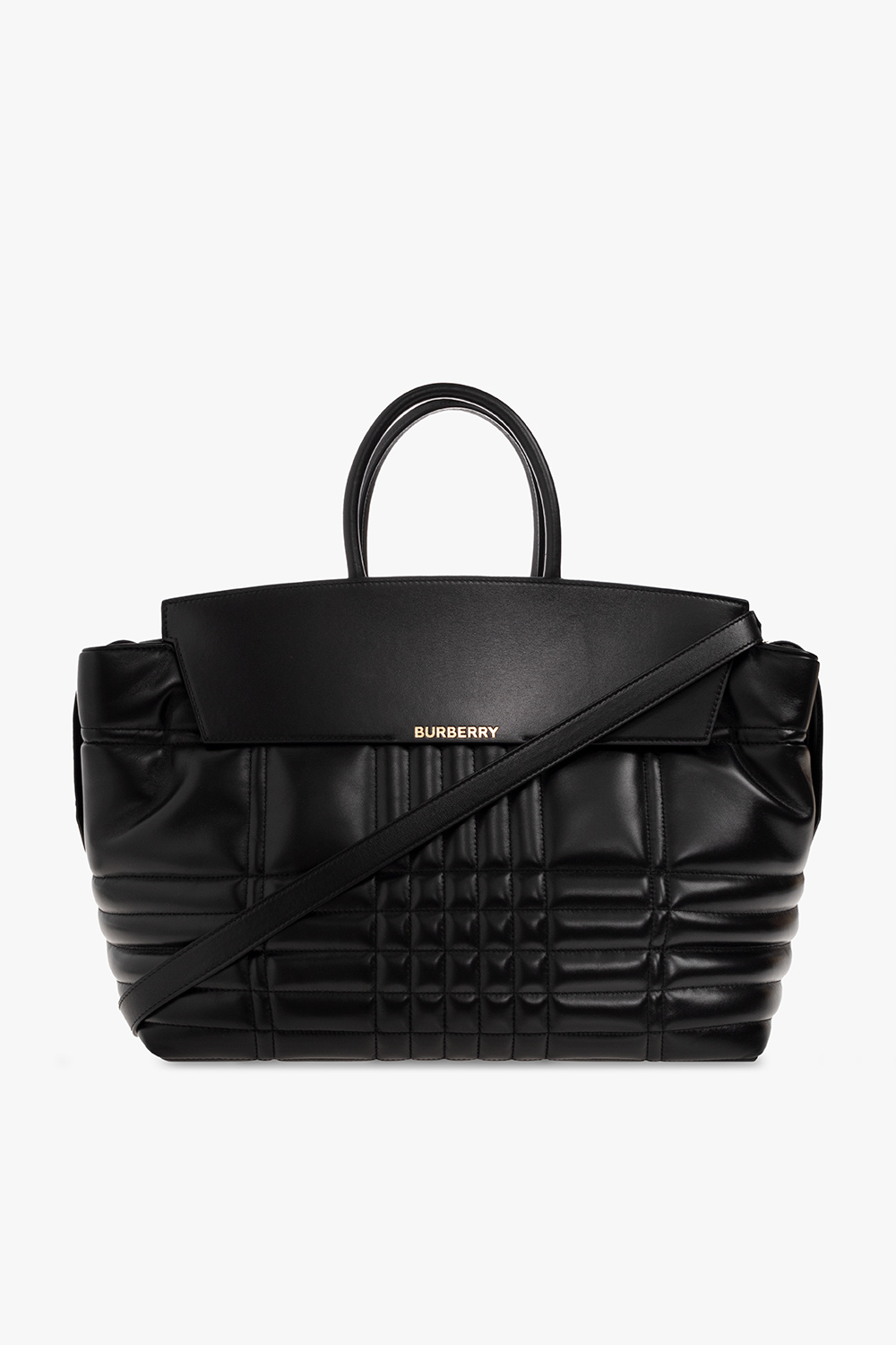 Burberry 'Catherine Large’ shoulder bag