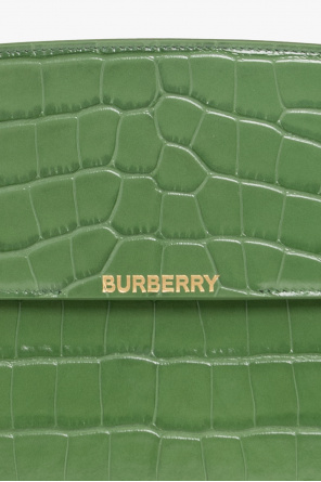 Burberry 'Catherine’ shoulder bag