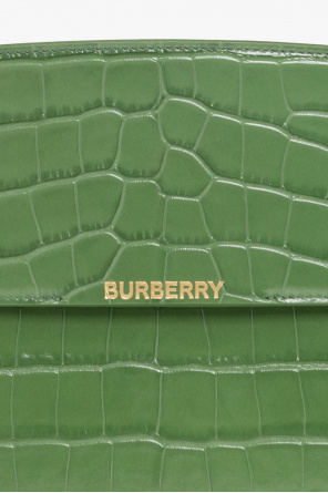 burberry Way 'Catherine’ shoulder bag