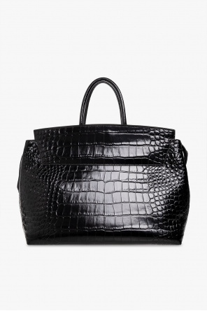 Burberry ‘Catherine Large’ shopper bag