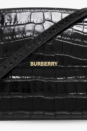 Burberry ‘Catherine’ shoulder bag