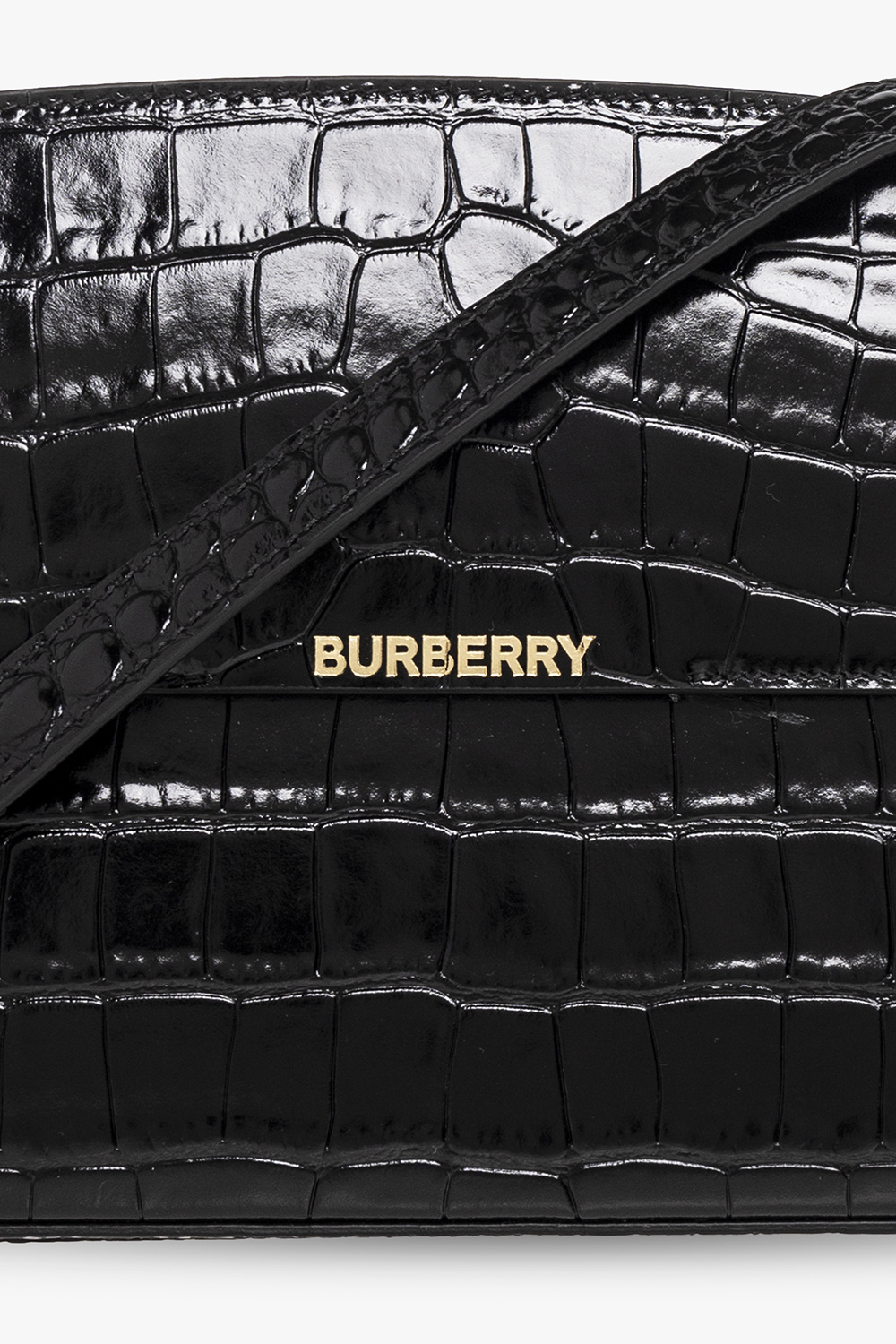 burberry reeth ‘Catherine’ shoulder bag