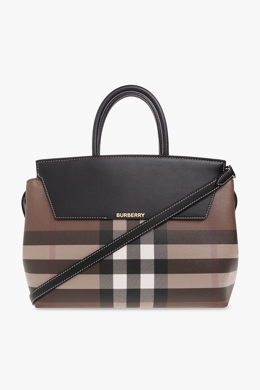 Burberry 'Catherine Medium’ shoulder bag