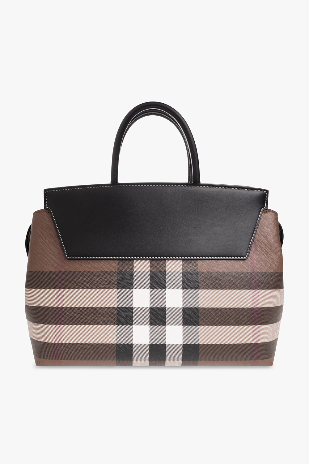 Burberry 'Catherine Medium’ shoulder bag