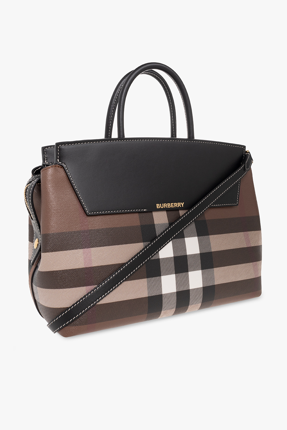 Burberry 'Catherine Medium’ shoulder bag